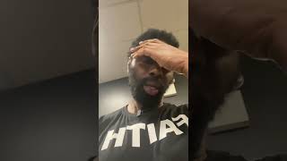 Famous As a 53 year old  man this how I working on keep myself up for my later Years #middleageman #fitness Net Worth