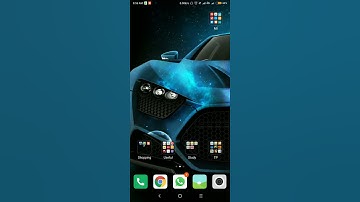 Note 5 pro- How to enable fingerprint as a applockon redmi note 5 pro.(Inbuilt option)?