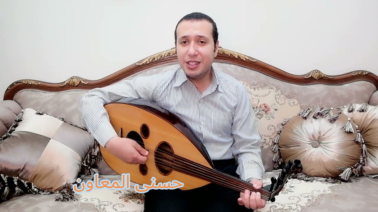 كل ده كان ليه محمد عبد الوهاب