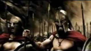 YouTube - Its Raining 300 Men-Full Version.avi