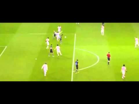angka keluar togel toto macau x agen111 - VFB STUTTGART 0-2 LAZIO highlights Штутгарт - Лацио 07.03.2013