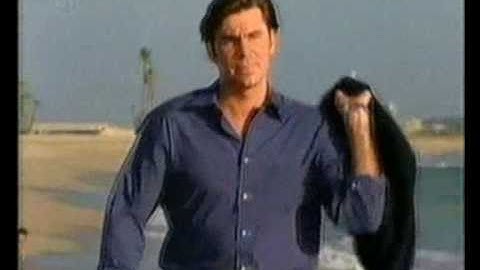 Sunset Beach..Ben&Meg..Promise me. music video