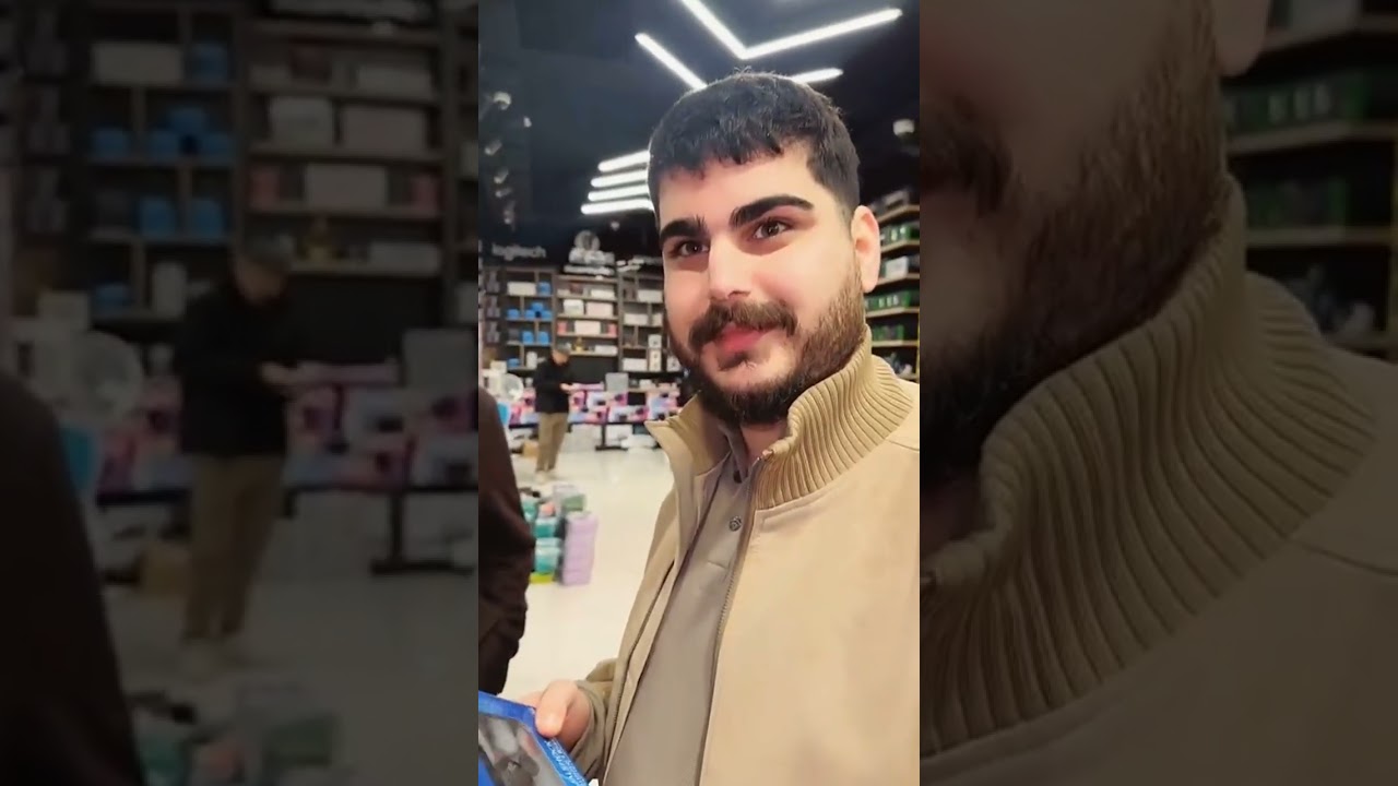 بەزمەتایبەتەکانی ئەکتەر و هۆزان🤣ئەکتەر چوو بۆلای حەمە bmw😂