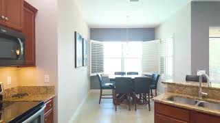 13177 Creekside Ln Port charlotte, FL 33953 13177 Creekside Ln Port charlotte, FL 33953