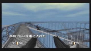 Flickerform - Cradle Agent 0:34 Flickerform - Cradle Agent 0:34