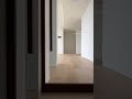 친환경 원목마루 이담마루 시그니처오크 숲sub #home #셀프인테리어 #원목마루
