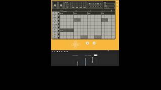 02. How to import custom samples