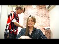 半年以上ずっと物件探ししてる件について
