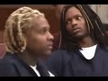 Atlanta Cops Hint it was King Von who was the Shooter and not Lil Durk So They dropped Charges!