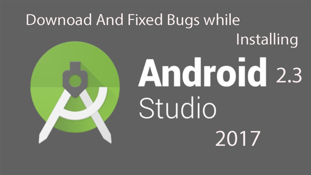 android studio 2.2.3 android studio 2.2.3
