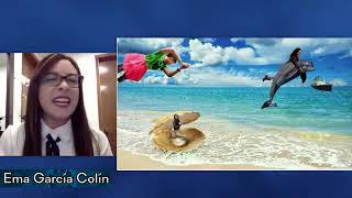 Emma Garcia Colin-10