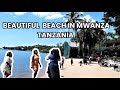 BMG TV Fukwe Nzuri Mwanza Beautiful Beach In Mwanza Tanzania BMG TV Fukwe Nzuri Mwanza Beautiful Beach In Mwanza Tanzania