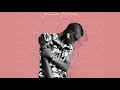 Aubrey Qwana - Molo [Official Audio] |G46 AFRO BEATS
