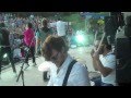 GND TOUR Vblog Finale