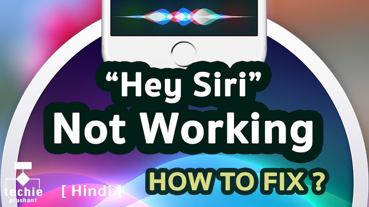 Hey Siri Funny Things To Ask Siri