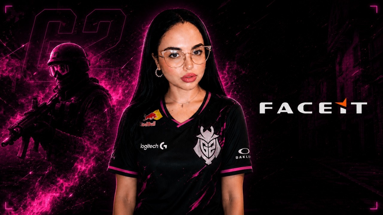 CS2 FACEIT JUTARNJI GRIND  !kick !discord !delay
