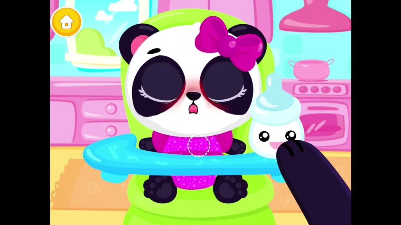 Cute and tiny world 🌍 💖🏖️🏝️🏡🐈🐈‍⬛🐶🐷🐼🐰🟣🟠🟡🔵⚫️⚪️💕🌺💕💖💗💞💓💐🌸💝🌺🌷💄🍬👙🎀👚👛🩷🦩🩰 ❤️👍🏾🐾