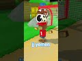 jj yemen #superbearadventure  #yemen