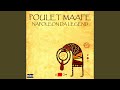 Poulet Maafe mp3