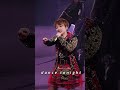 粤语天后#陈慧娴 #30首必听金曲:陪你找回那段最温柔的旧时光。Priscilla Chan Best Songs Collection | 陈慧娴经典粤语歌曲精选