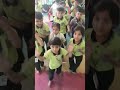 ignou dece project video 23 students will do dance
