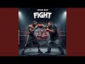 Fight