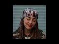 [FREE] Duki x Nicki Nicole x DETROIT Type Beat - ¨MASCARA¨