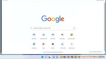 Download Behringer Drivers for Windows 10/8/7 (2023 Updated)