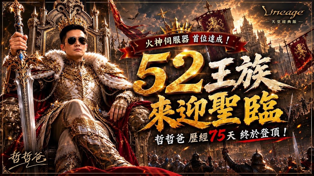 【 天堂經典版 | 天神服】+10鎖破VS古老的劍VS+9酷寒之矛 #games  #生活 #旅遊 #熱門  #lineage #天堂 #天堂經典版 #搞笑
