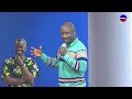 HISTORIA YA KUFURAHISHA YA UTOTONI ASKOFU GWAJIMA AKIWA SHULE NCHI YETU ILIKUWA TAMU SANA HISTORIA YA KUFURAHISHA YA UTOTONI ASKOFU GWAJIMA AKIWA SHULE NCHI YETU ILIKUWA TAMU SANA
