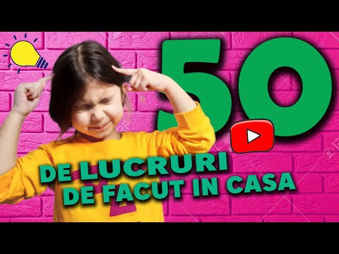 Video: Cum să decorați o casă: 10 pași (cu imagini)