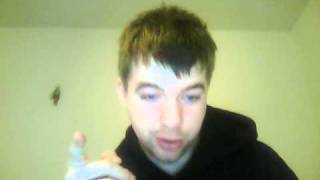 Video0004.avi