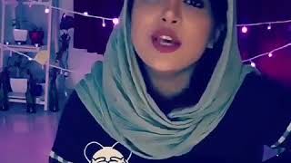 Miniatura de "Az Khab Bar gashtam ba tan hai از خواب برگشتم به تنهاییAfghanistani new 2019 song"