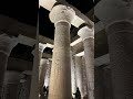 Kom Ombo Temple Egypt Temple Travel 