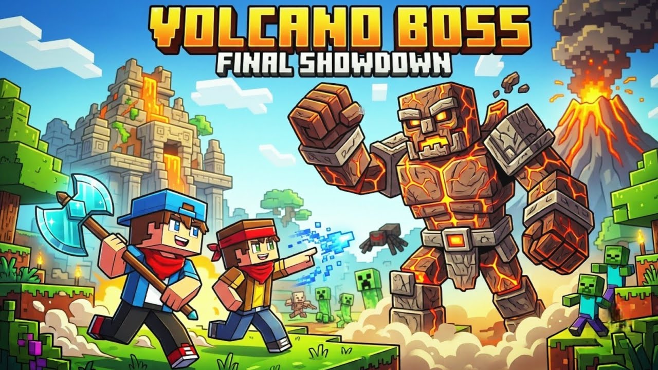 Thumbnail by Naveed 