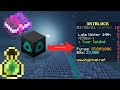 3 More Insane Money Making Methods | Hypixel Skyblock Ep.65