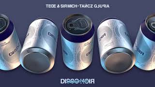 song thumbnail