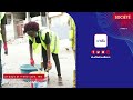 Les grands titres du quotidien "La Nation" du Lundi 19 Juin 2023