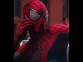 I Think I Know That Guy ! | Heavenly Jumpstyle |#spiderman #andrewgarfield #edit #shorts