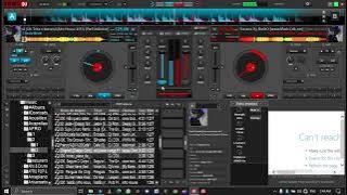 Mix Afro House 2011-2014: Uhuru, Professor, Maphorisa, etc