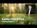 Naturalne Życie - Rafał Stachyra: Człowiek z natury🌿