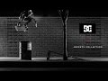 DC SHOES: THE JACKETS COLLECTION FEATURING TOMMY FYNN