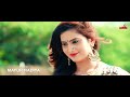 Dariya Kinare - Tejal Thakor | New Gujarati Song 2018 | Raghav Digital Mp3 Song