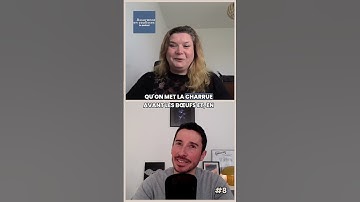 L’IA cartonne… mais Excel résiste 💪 #assurance #podcast #IA