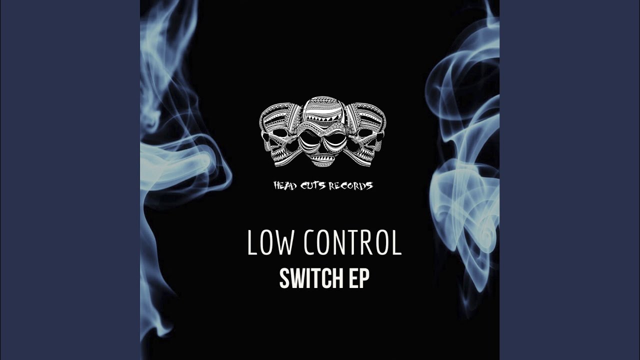 Παρακολούθηση Switch στο YouTube Παρακολούθηση Switch στο YouTube