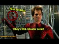 I Watched Spider-Man: No Way Home Extended Cut in 0.25x Speed and Here&#39;s What I Found