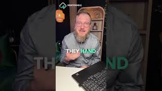 How can trading help you escape your 9-to-5?
