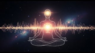 174Hz Healing Frequency | Deep Pain Relief, Relaxation, Meditation &amp; Inner Peace Music