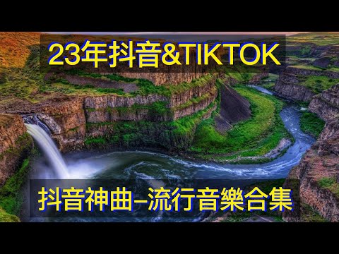 情比金堅音樂合集 一聽就忘不掉的六首“傷感情歌”深情的演唱，讓多少人沉醉其中 情比金坚音乐合集 一听就忘不掉的六首“伤感情歌”深情的演唱，让多少人沉醉其中