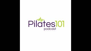 Pilates 101 #9 | Long Covid Rehabilitation